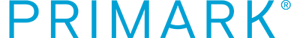 Primark