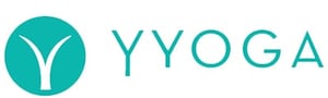 yyoga-logo-1