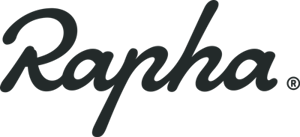 rapha-logo