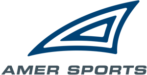 Amer_Sports.svg