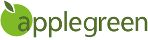 Applegreen_Logo
