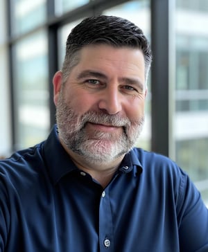 Aragon-Favorites-Clint-7