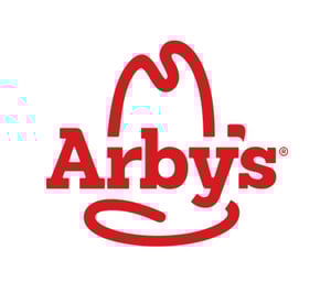 Arbys_logo