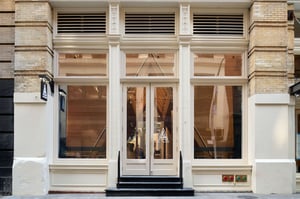 240819_08_ExteriorDayShot_@jesseliaw