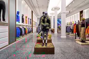 240819_11_STOREVIEWFROMENTRANCE_@jesseliaw