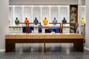 240819_27_MakersTable_1_@jesseliaw