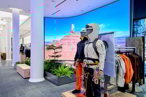 240819_31_ImmersiveTheater_1_@jesseliaw