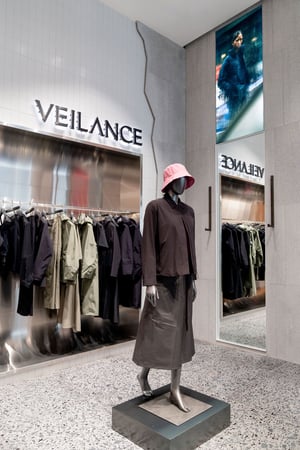 240819_45_VeilanceCorner_@jesseliaw