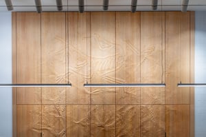 240819_53_CashDeskAreaGBackWall_@jesseliaw