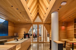 240819_68_CafeViewfromCrosby_1_@jesseliaw