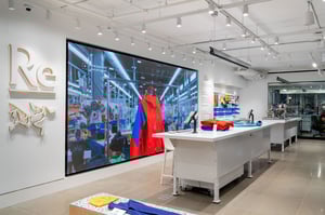 240819_74_RecareCounter+DigitalScreenBehind_@jesseliaw