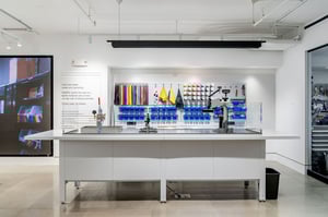 240819_76_Regear_RecutArea_@jesseliaw