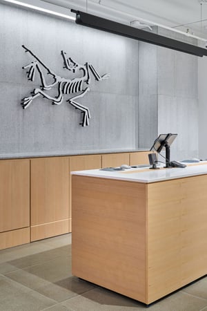 240819_82_CASHDESKAREAC_2_@jesseliaw