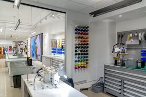 240819_86_RebirdServiceCenterArea_@jesseliaw