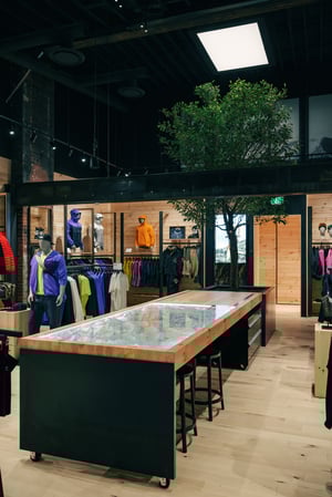 ChrisAmat-Arcteryx-BanffStoreOpening-176