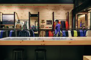 ChrisAmat-Arcteryx-BanffStoreOpening-181