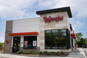 Bojangles 1