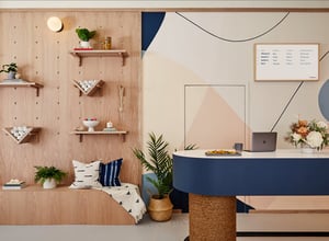 2019-05-18-Islyn-Studio-0126_R1