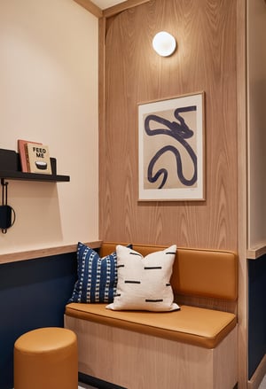 2019-11-26-BondVet-0064