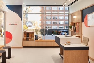 BondVet-UpperEastSideLobbyWindow