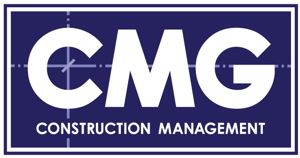 CMG-New-Logo-CM