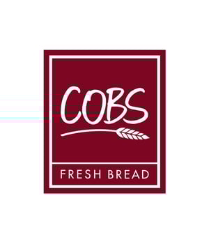 COBS-Bread-Emblem