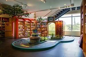 IMG_1242-HDR-Edit-copy