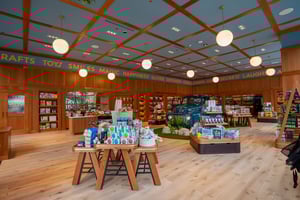 jnSqhQAFSQGS1iQ99yR3_IMG_7225-copy-2