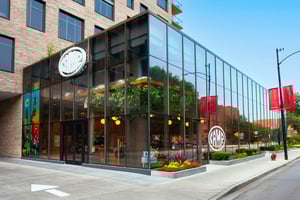 prAiHPlLRmG2Cr0AQejs_IMG_7213-Edit-copy-3