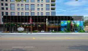 r2DaiqPlTp6TPUpcSif4_IMG_7216-Edit-copy-2