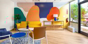 6343d90d-25c4-4b9d-adf7-334ce344d1e5_cityblock-Winston-Salem