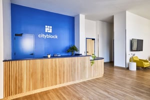 ZnW8pZbWFbowexZU_Cityblock_Brooklyn_02