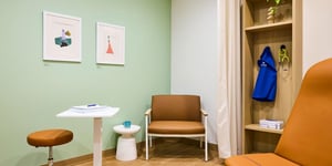 ZnWxkZbWFbowexUD_Cityblock_Brooklyn_3-E