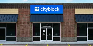 ZpaDSB5LeNNTxNC7_Cincinnati_hub-3-4