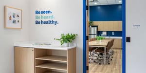 ZpaE4B5LeNNTxNE8_locations-cincinnati_hub-2