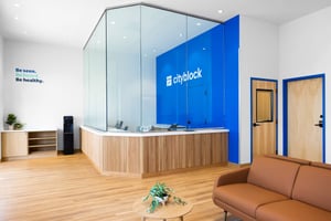 aBKC-fIqRLdaBxIG_Cityblock_Heallth_Fayetteville_NC_FrontDesk_WEB-6