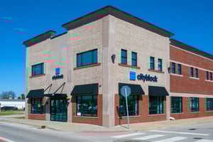 cover-ZfNTlrTwE6aM1KPc_Indy_1