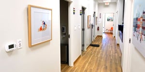 d09cd44c-742c-4379-8b02-4fc8ca189a76_cityblock-locations-nc-charlotte-2