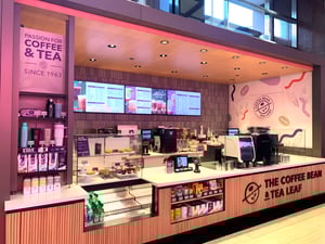 Coffee-Bean-(brighten-please)