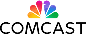Comcast.svg