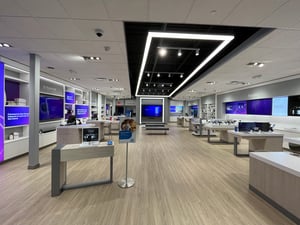 Farmington-UT-Center