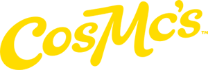 CosMcs_logo