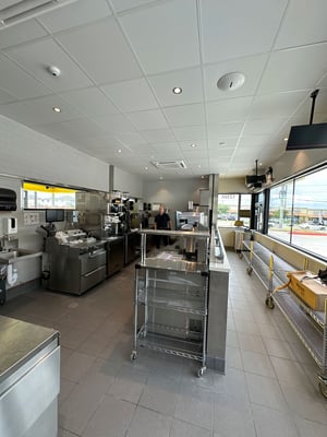 74371642357__71123FA7-A9A7-4CC4-BC7D-9201BD84304E