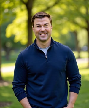 Favorite-Aragon-Photo-Benjamin-Hosto-2025-10-23-3