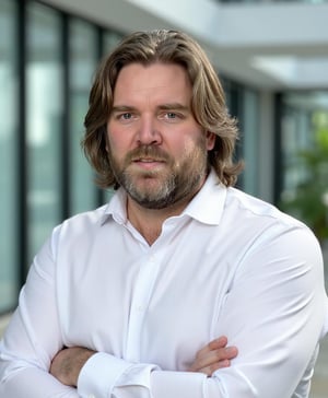 Favorite-Aragon-Photo-Trevor-McArthur-2025-09-29-3