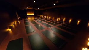 20231130_091513-topaz-sharpen-upscale-2x-denoise-sharpen