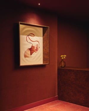 2176_03_JAYBIRD_YORKVILLE_20231222_0021_R1-961x1200