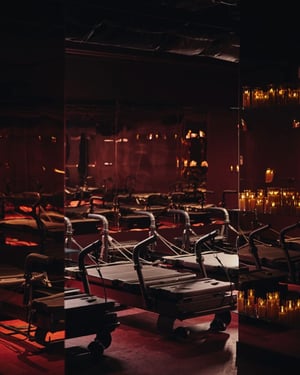 2176_03_JAYBIRD_YORKVILLE_20231222_0101_R1-1-960x1200