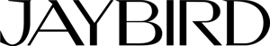 Jaybird
