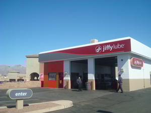 Tucson-1-After-ReImage